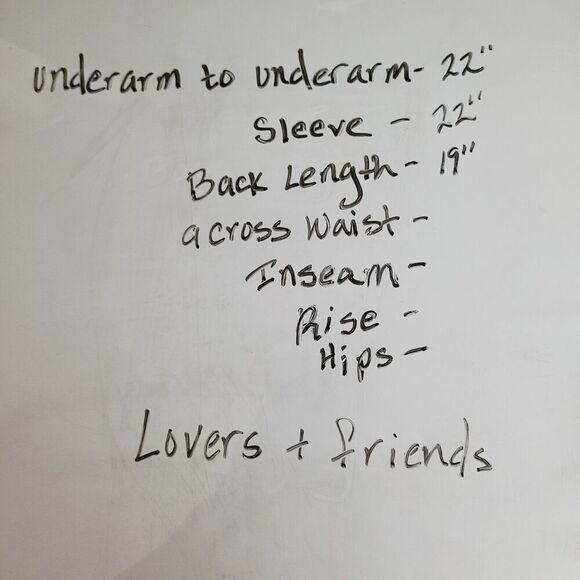 Lovers + Friends Cropped Puffer Jacket XS Brown Animal Leopard Print Full-Zip - Picture 10 of 10